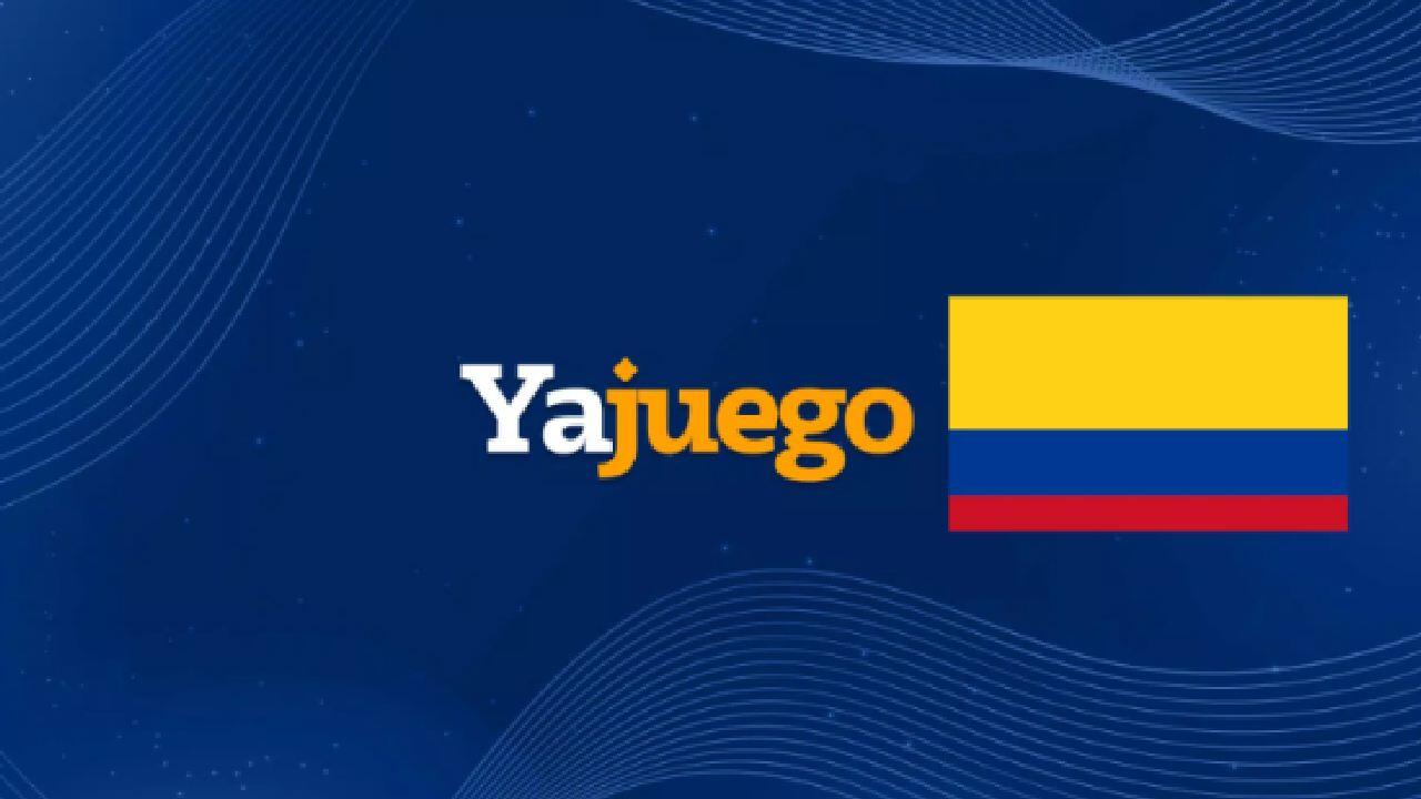 Yajuego Casino Colombia Reseña