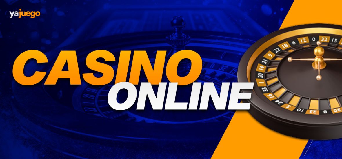 wplay colombia apuestas deportivas